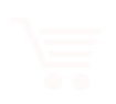 云浮市产品中心